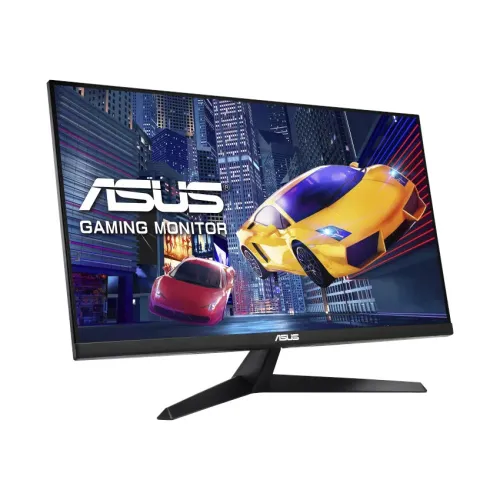 Màn hình ASUS VY279HG2 | 27 inch | FHD | IPS | 144Hz | 1ms